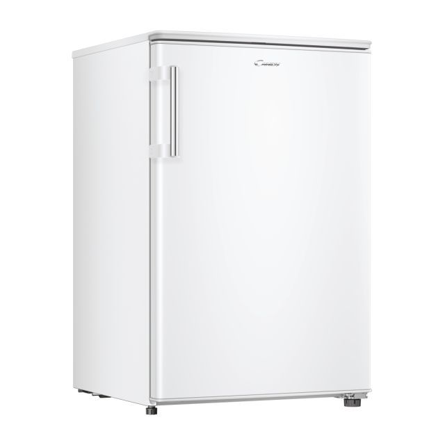 CUQS 58EWHK | Freezer | Candy
